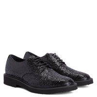 Mocassins