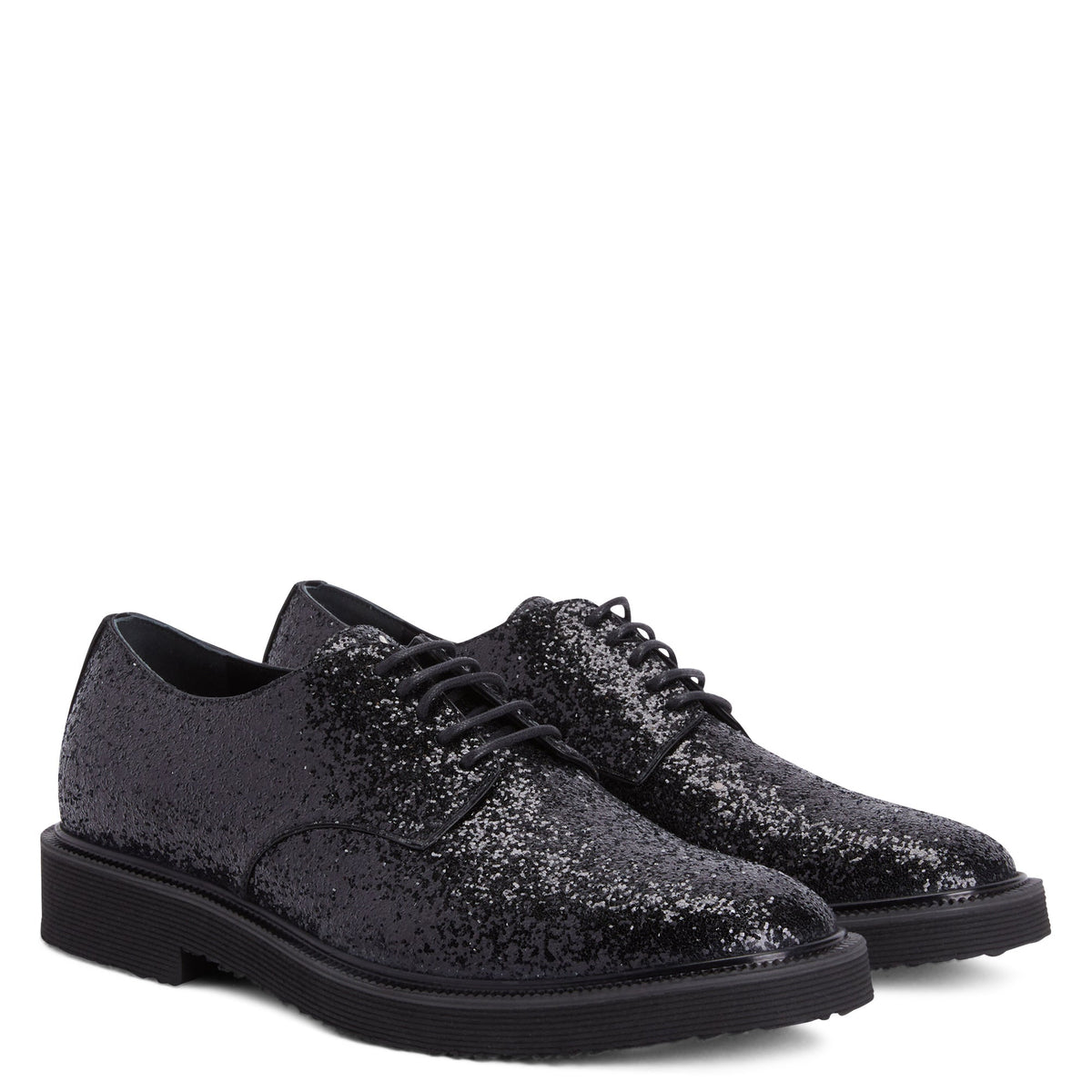 Mocassins