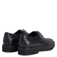 Mocassins