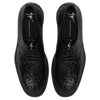 Mocassins