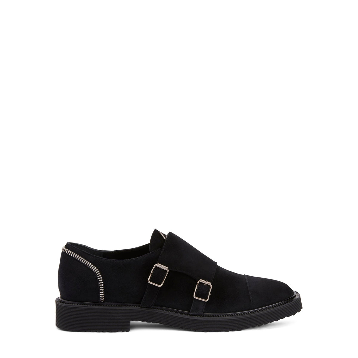 Mocassins
