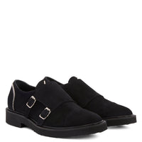Mocassins