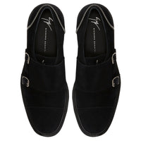 Mocassins