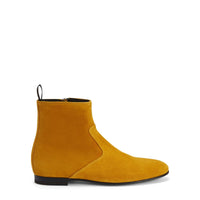 Bottines