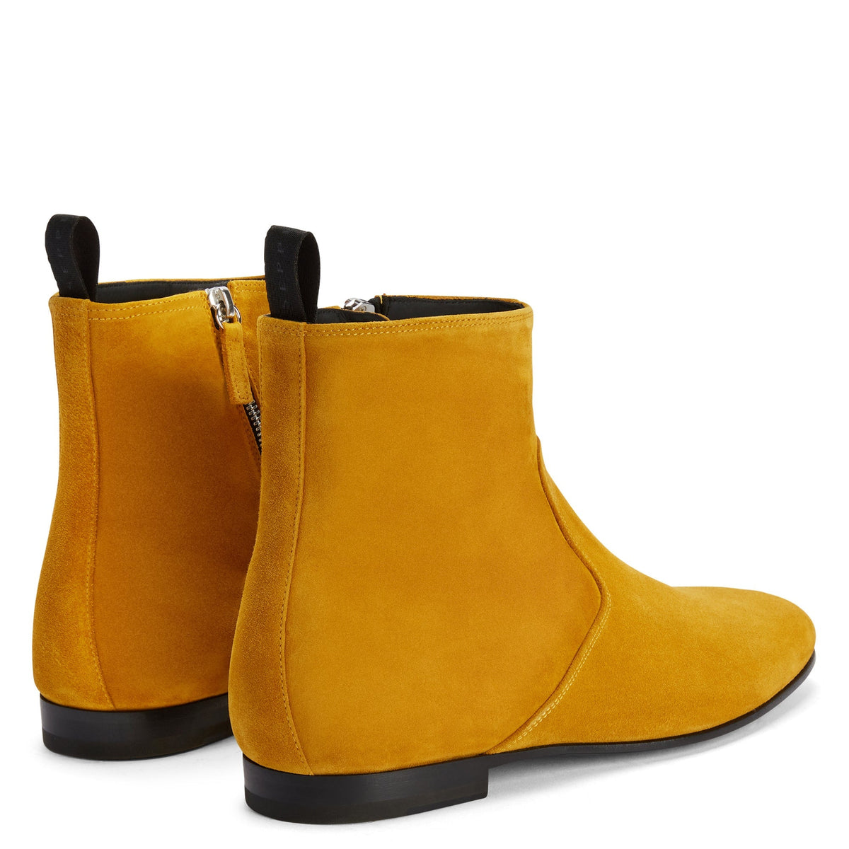Bottines