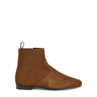 Bottines