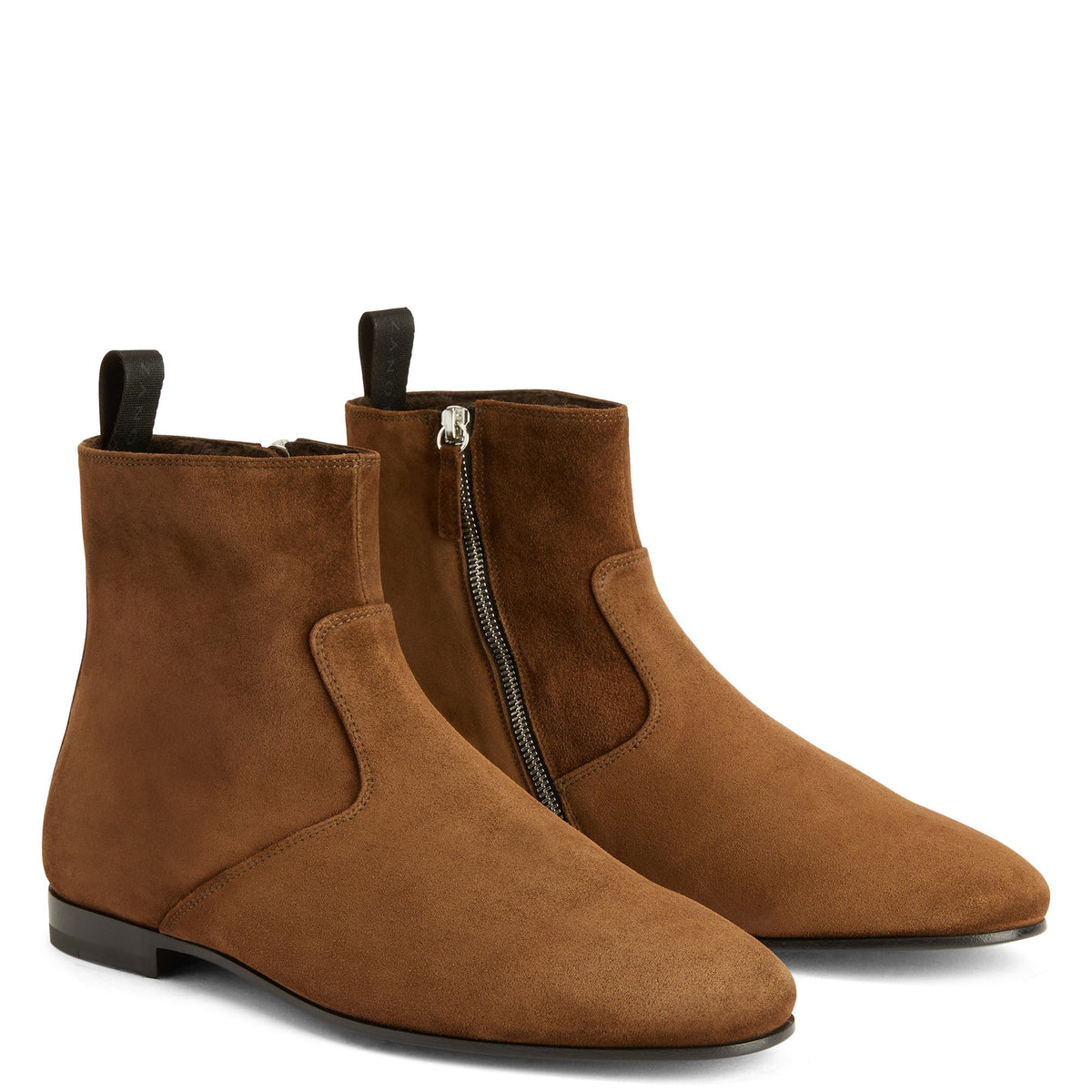 Bottines