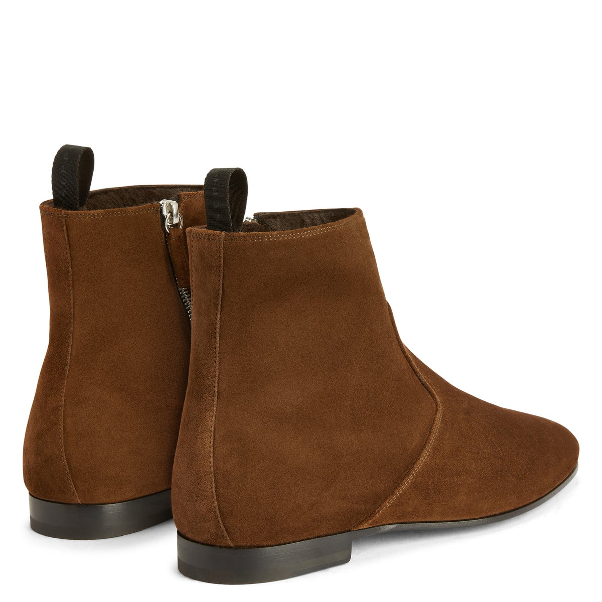 Bottines