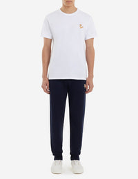 Pantalon de survêtement ajustable - Navy