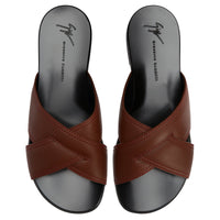Sandales