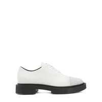 Mocassins