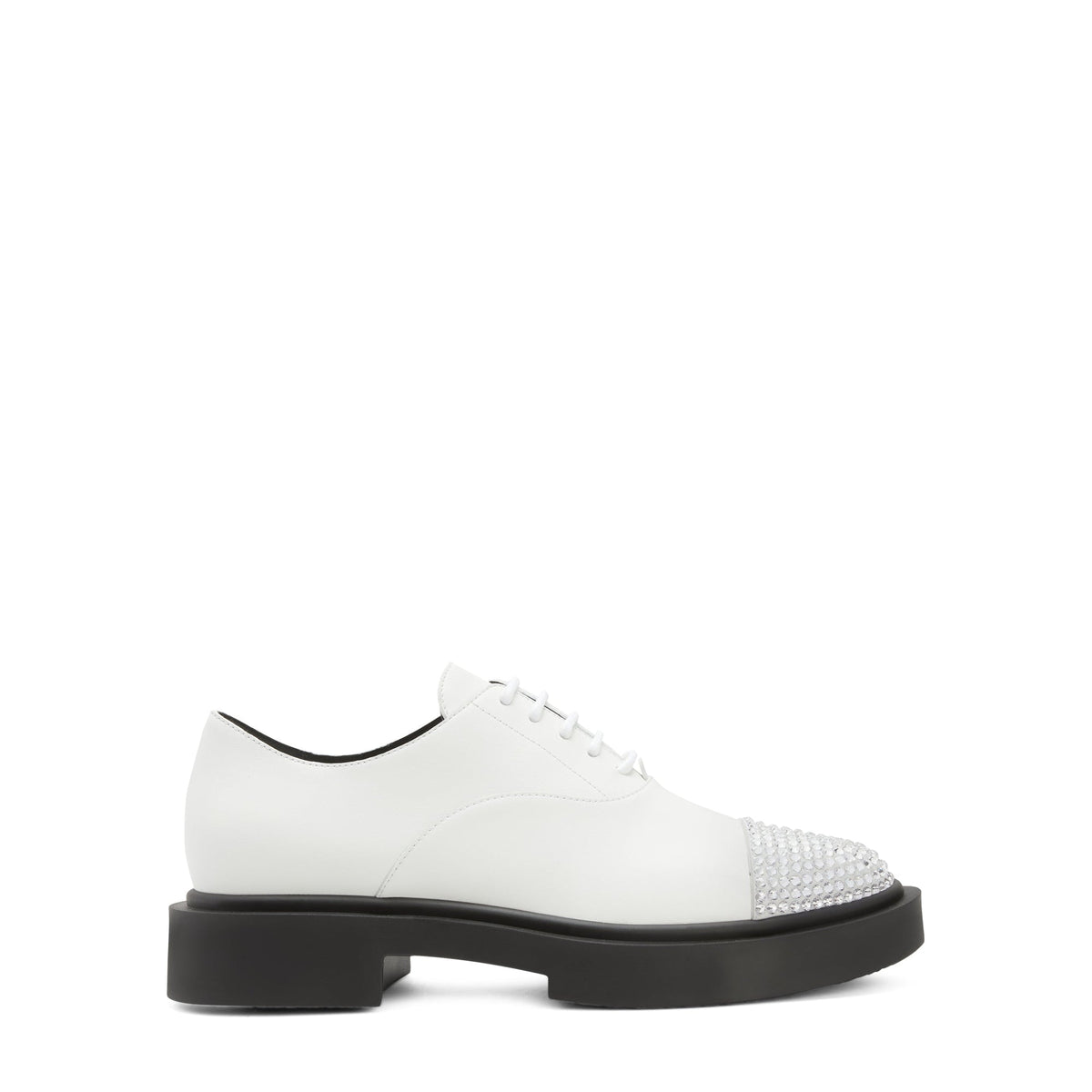 Mocassins