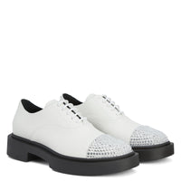 Mocassins