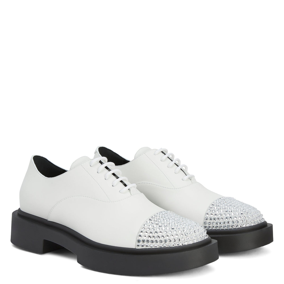Mocassins