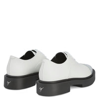 Mocassins
