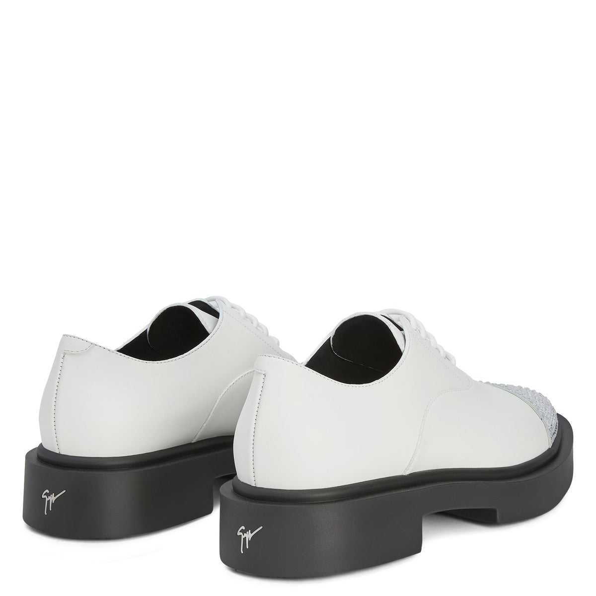 Mocassins