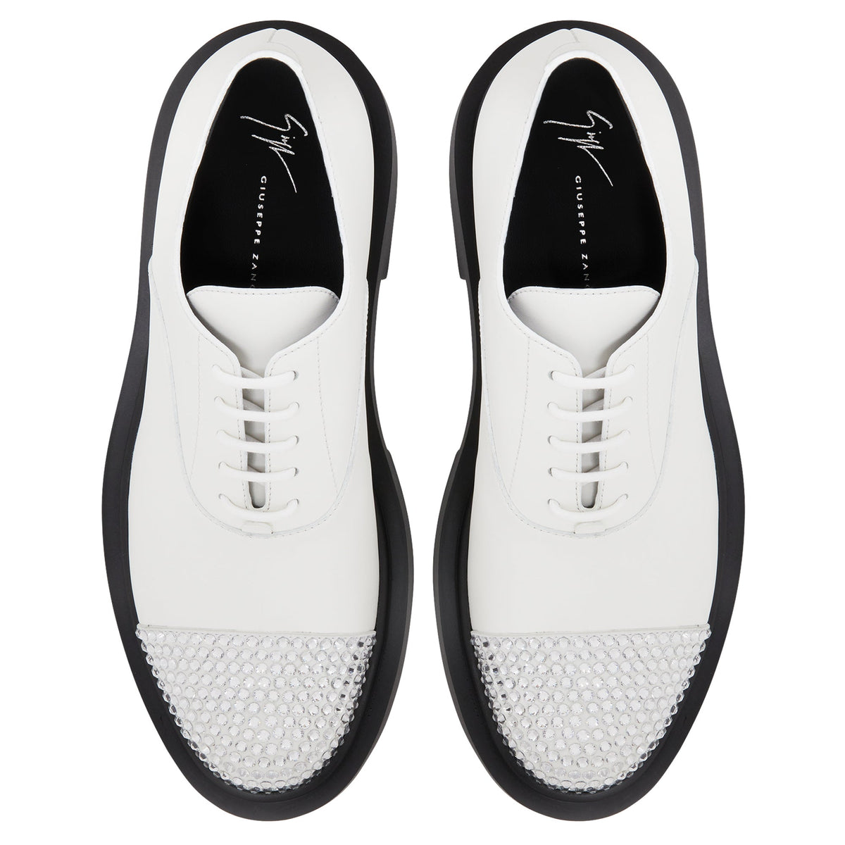 Mocassins