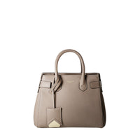 New Meliné Seta Sahara - Sahara