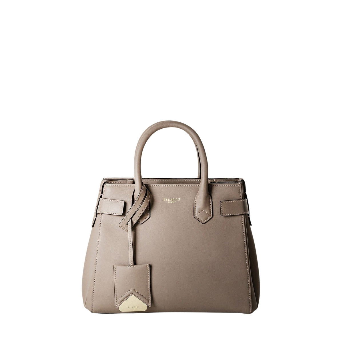 New Meliné Seta Sahara - Sahara