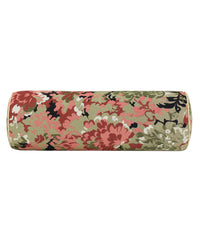 Coussin Adri - Bordeaux