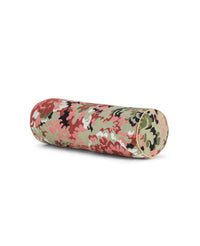 Coussin Adri - Bordeaux