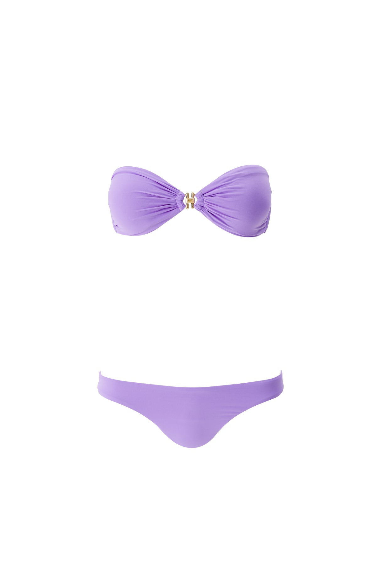 Viola Bas de bikini - Viola