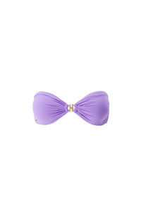 Haut de bikini bandeau Istanbul - Viola