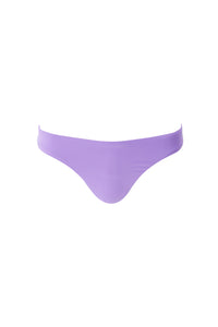 Bas de bikini Istanbul - Viola