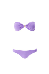 Viola Haut de bikini - Viola