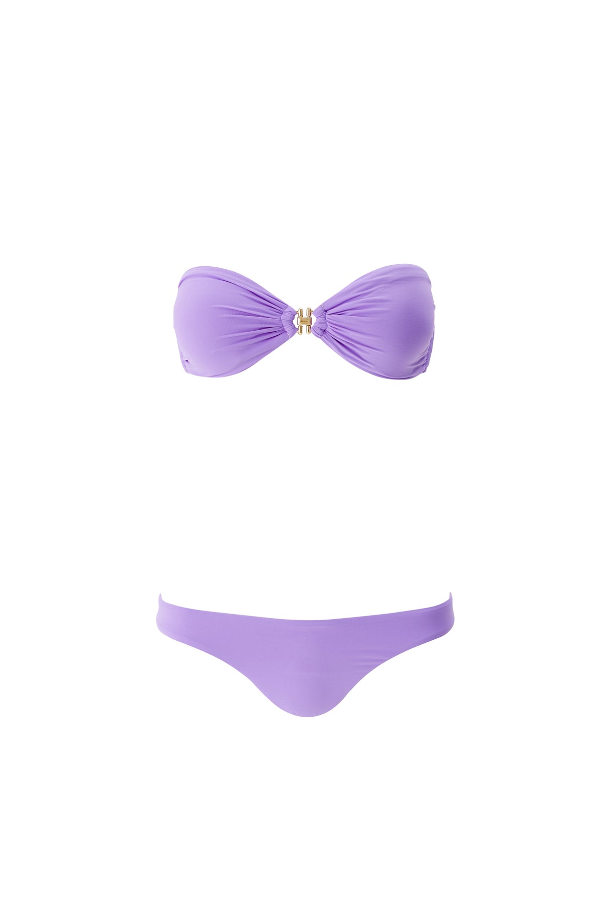 Viola Haut de bikini - Viola