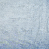 Denim Short - Denim