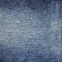 Denim Pantalon - Denim