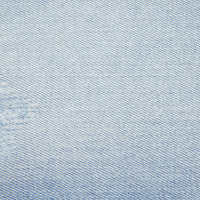 Denim Pantalon - Denim