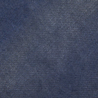 Denim Pulls - Denim