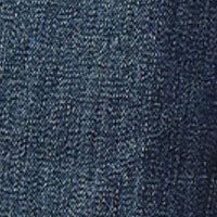 Denim Pantalon - Denim