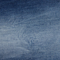Denim Pantalon - Denim