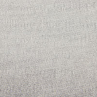 Denim Nero Pantalon - Denim Nero