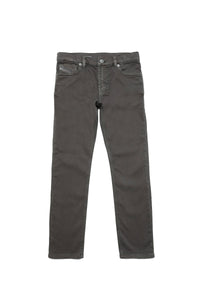 Pantalon en denim - Lavagna