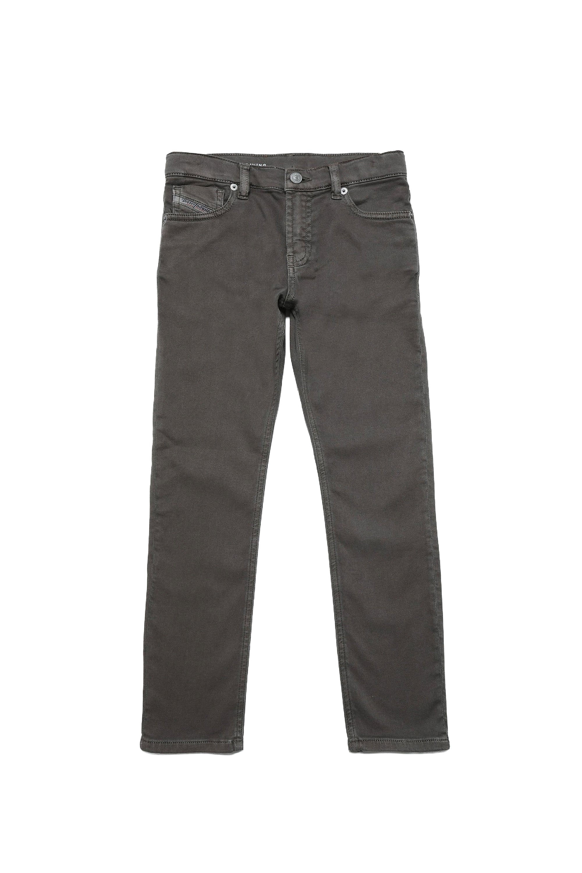 Pantalon en denim - Lavagna
