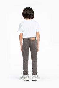 Pantalon en denim - Lavagna