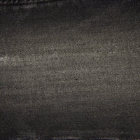 Denim Nero Pantalon - Denim Nero