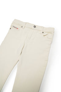 J00990KXBPH - K129