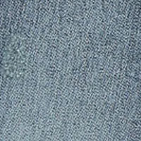 Denim Pantalon - Denim