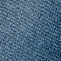 Denim Pantalon - Denim