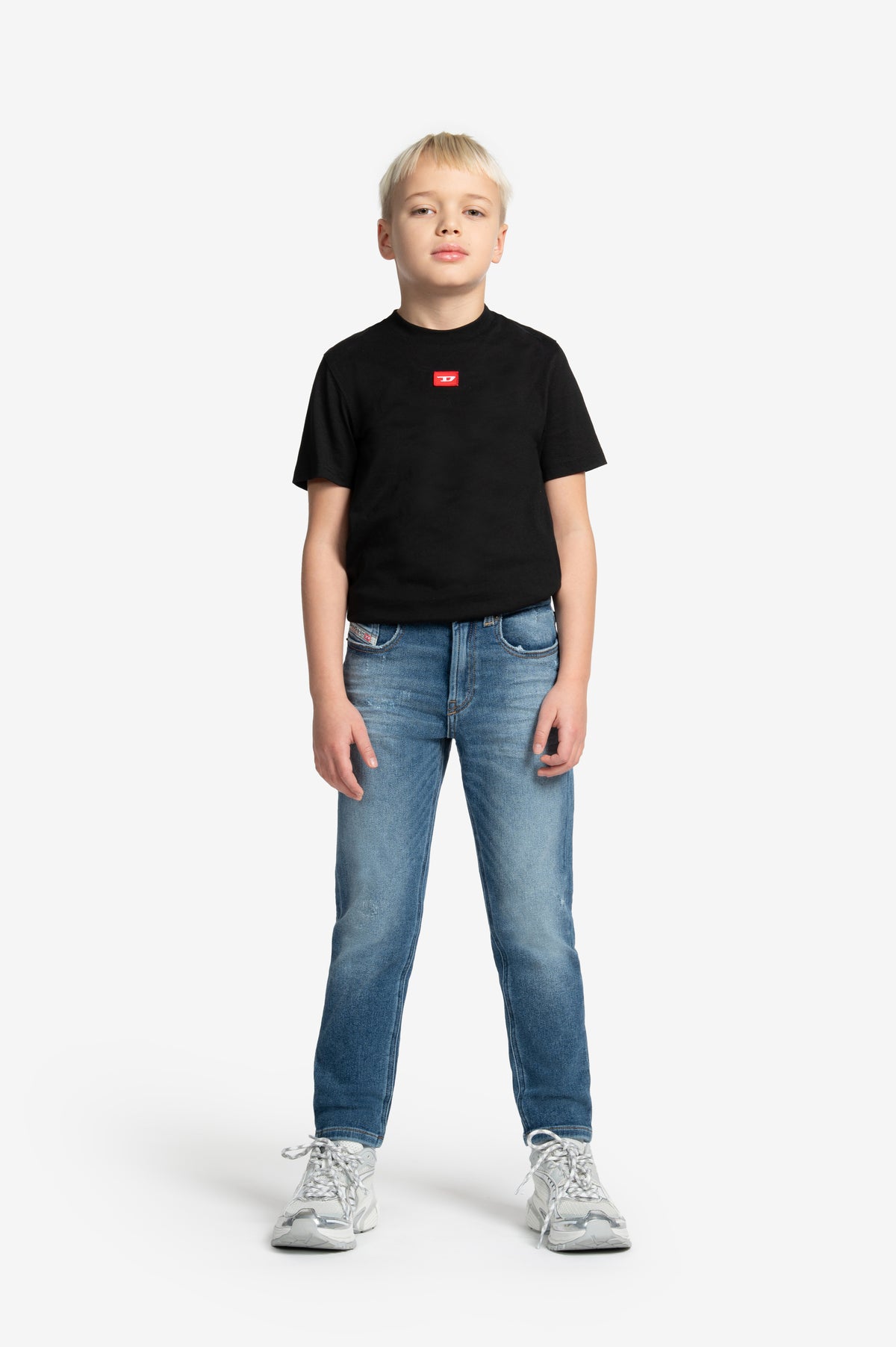 J00994KXBQF - K01
