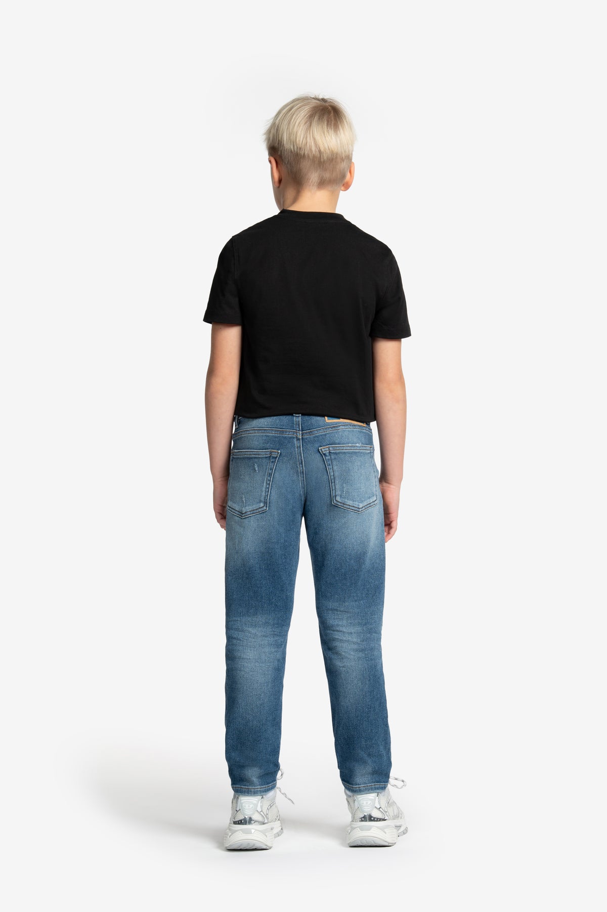 J00994KXBQF - K01