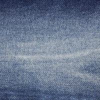 Denim Pantalon - Denim