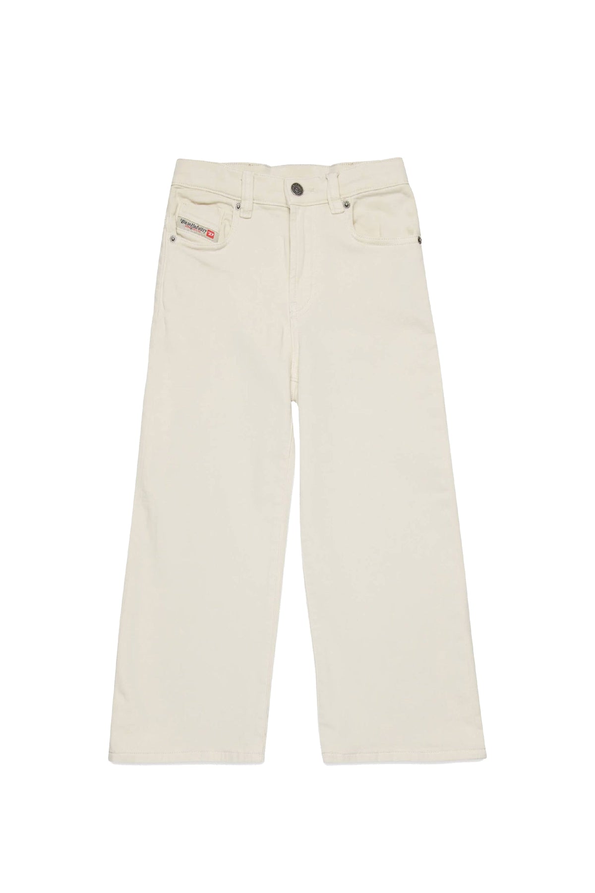 J01275KXBPH - K129