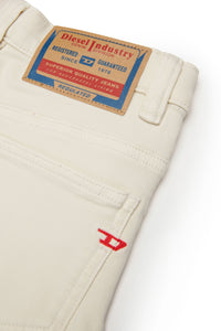 J01275KXBPH - K129