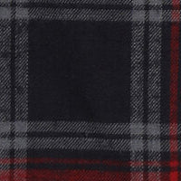 New Red Chemisers - New Red
